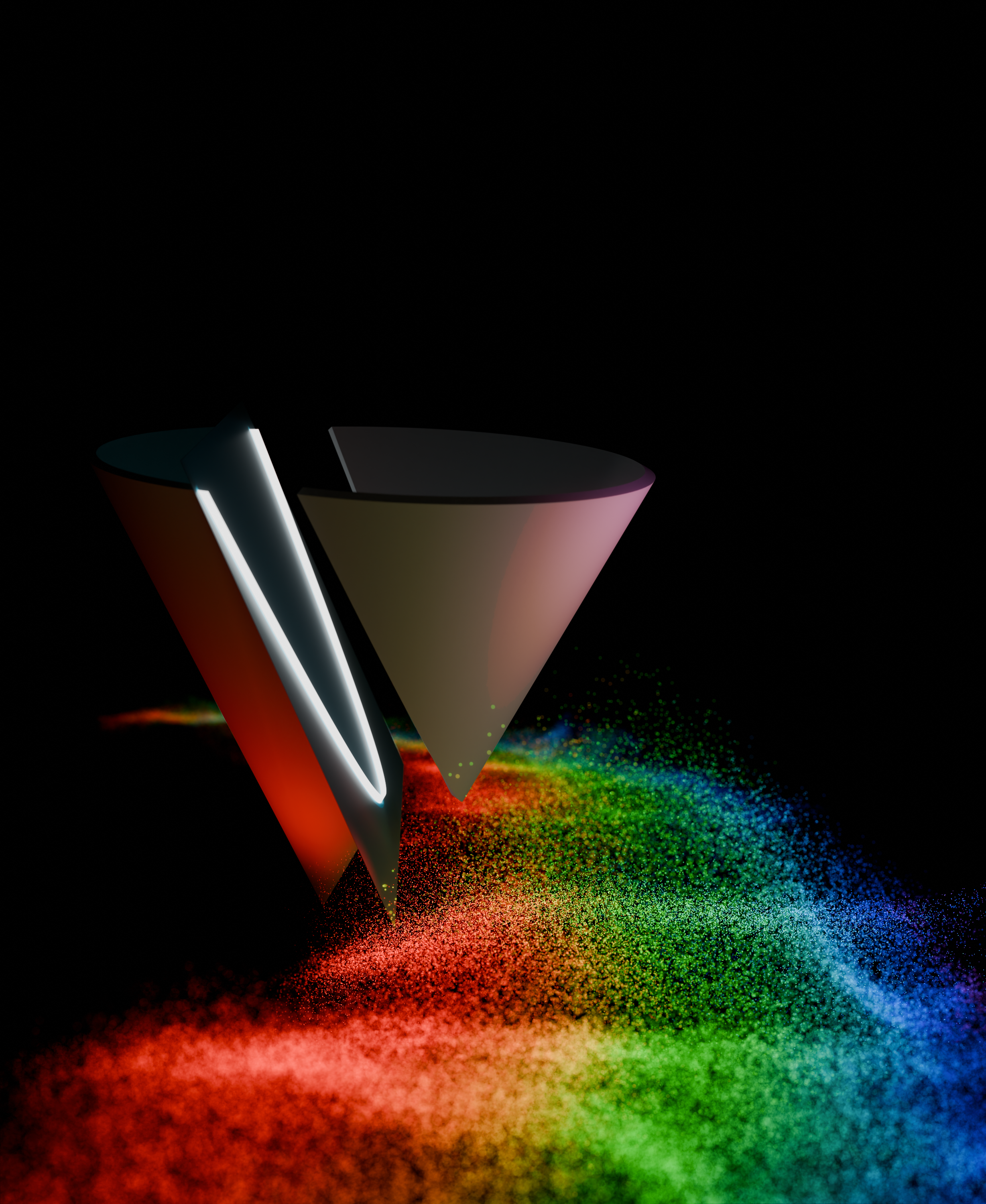 Quantum Spatiotemporal